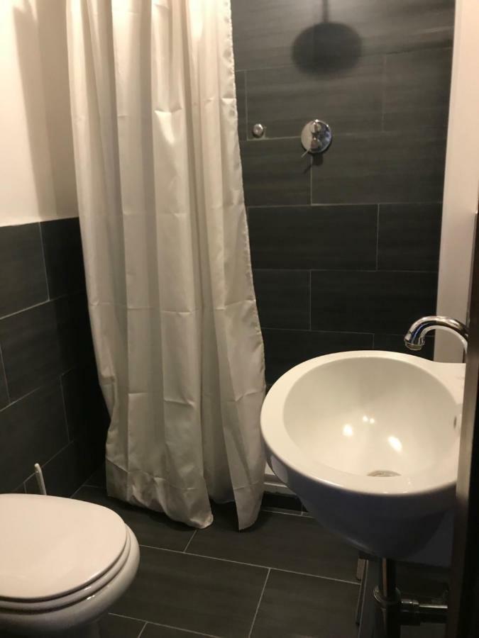 شقة Casa Margot كامباغنانو دي روما المظهر الخارجي الصورة