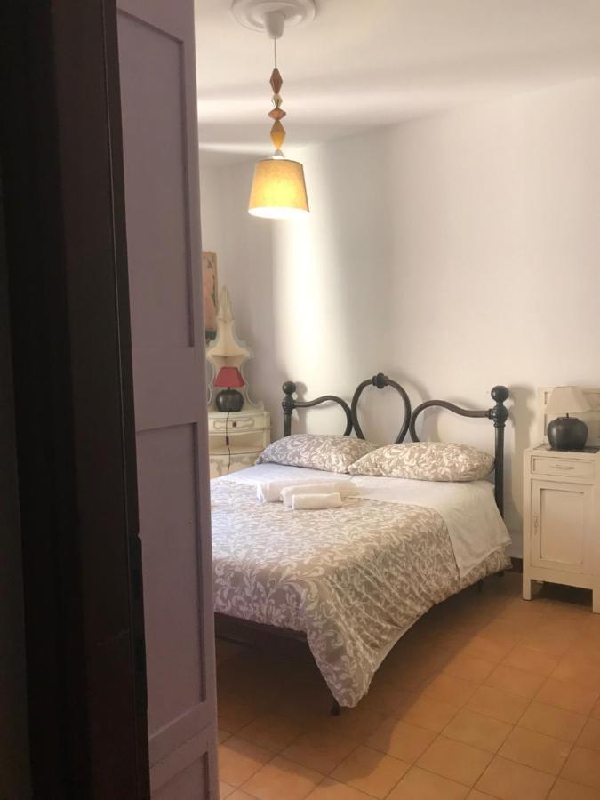 شقة Casa Margot كامباغنانو دي روما المظهر الخارجي الصورة