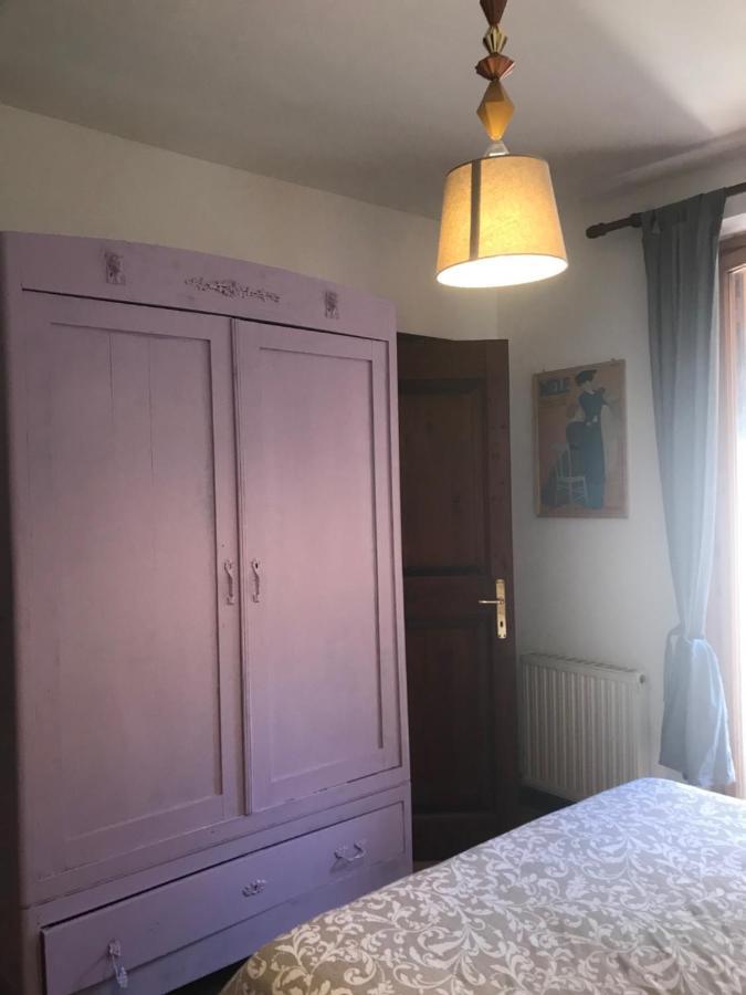 شقة Casa Margot كامباغنانو دي روما المظهر الخارجي الصورة