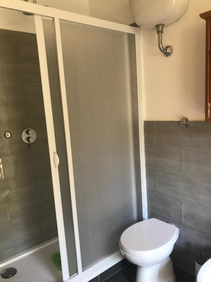 شقة Casa Margot كامباغنانو دي روما المظهر الخارجي الصورة