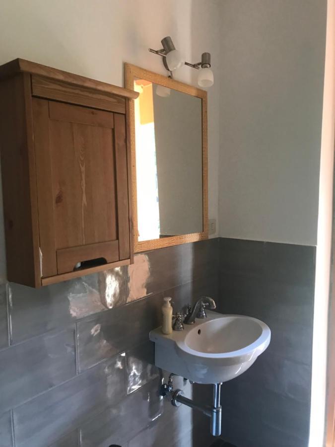 شقة Casa Margot كامباغنانو دي روما المظهر الخارجي الصورة