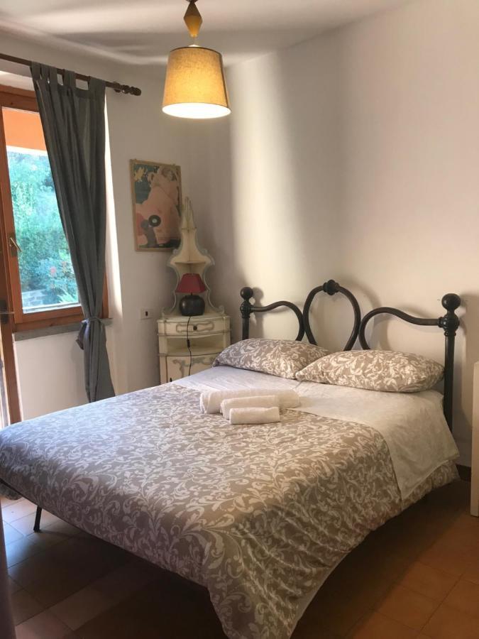 شقة Casa Margot كامباغنانو دي روما المظهر الخارجي الصورة