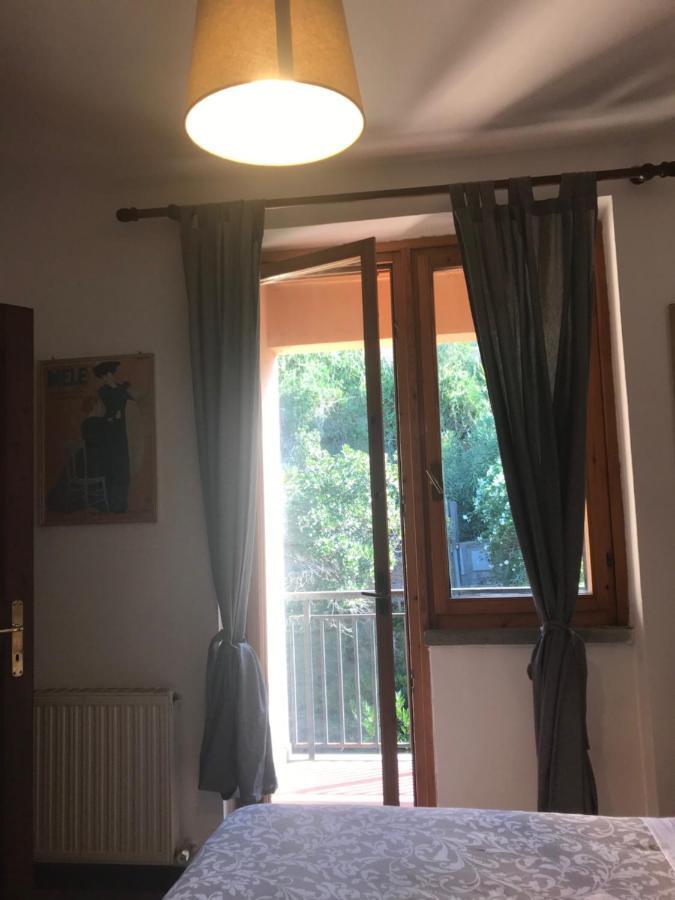 شقة Casa Margot كامباغنانو دي روما المظهر الخارجي الصورة